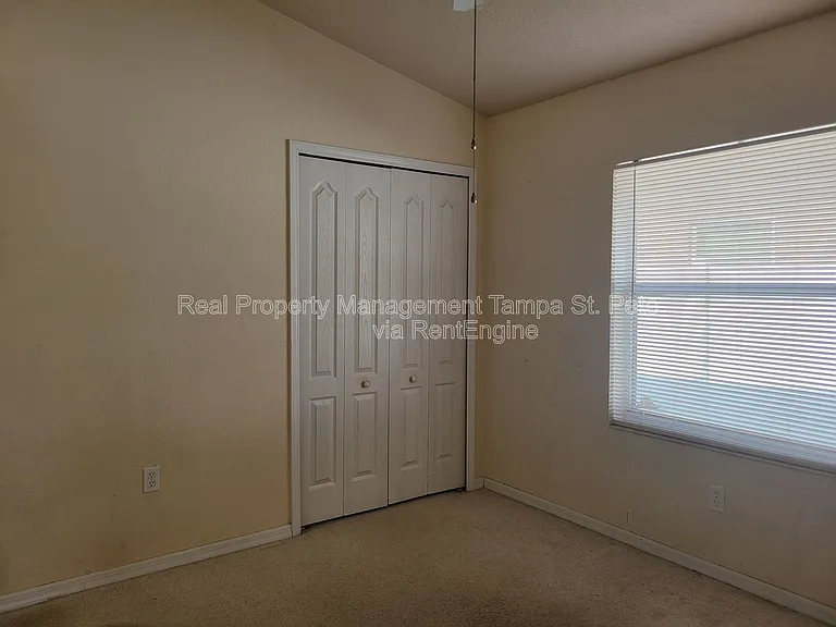 1314 Avonwood Ct — Photo 21