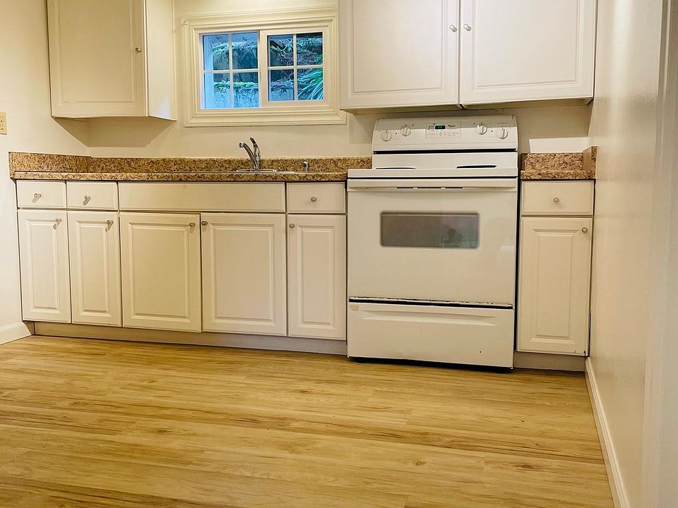 1st image of 3822 S Edmunds St APT 4