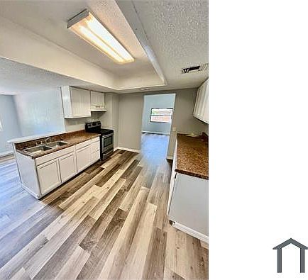 5th image of 37411 Magnolia Ave
