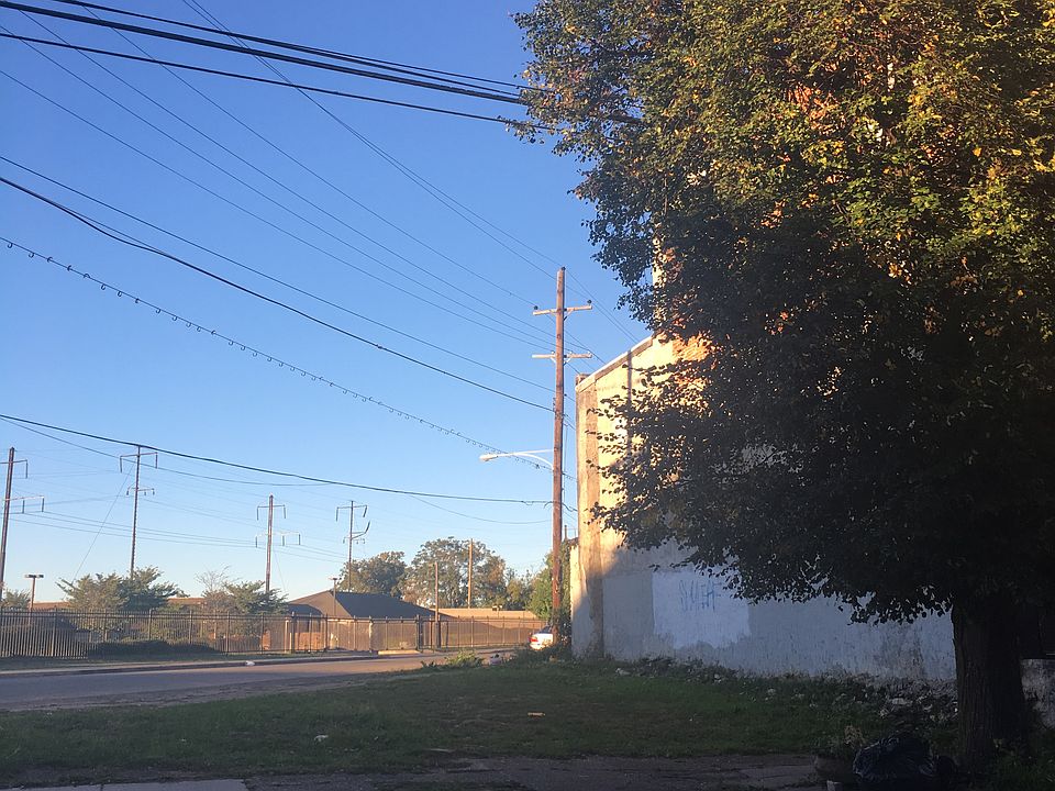 2nd image of 2945 Cecil B Moore Ave