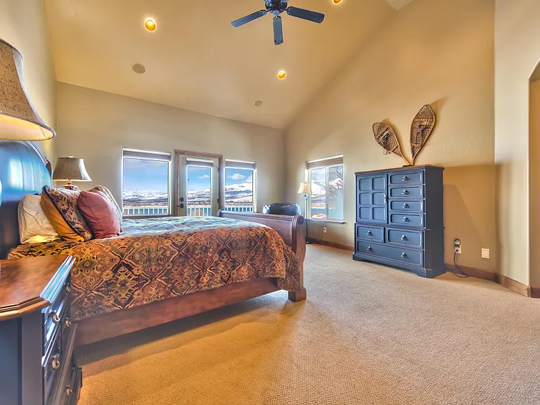931 Meadowlark Ln — Photo 13