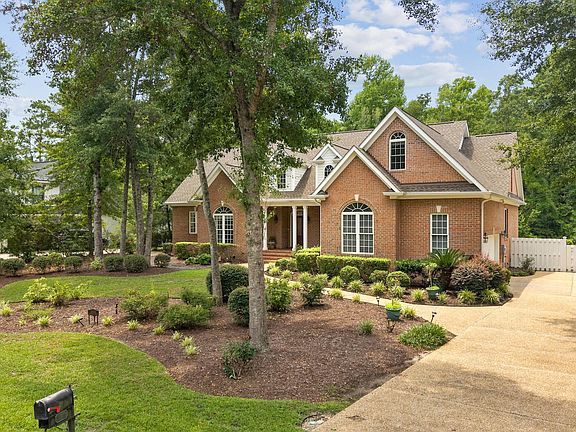 2nd image of 10233 Mariners Cove Court