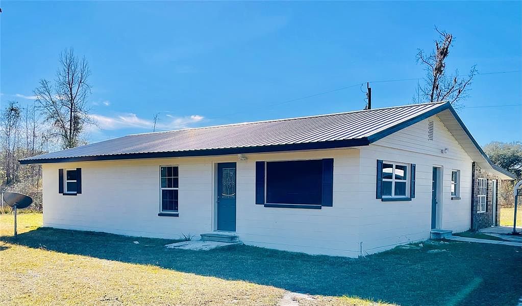 314 NW Staten Harris Ct, Lake City, FL 32055 Zillow