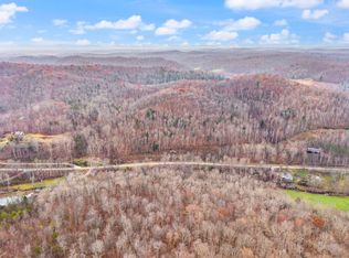 68 Acre Hwy #1709, Tyner, KY 40486
