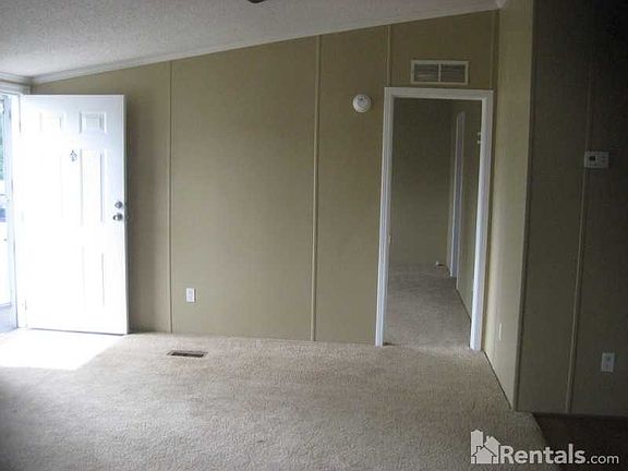 2nd image of 1200 Ewing Dr