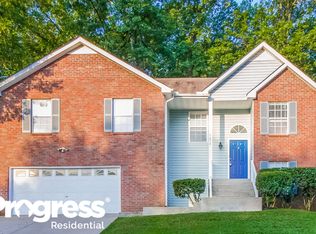 5036 Countryside Dr, Antioch, TN 37013