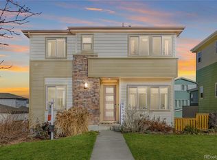 9653 Dunning Cir, Highlands Ranch, CO 80126