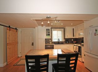 40601 Inverness Way #42-04, Palm Desert, CA 92211