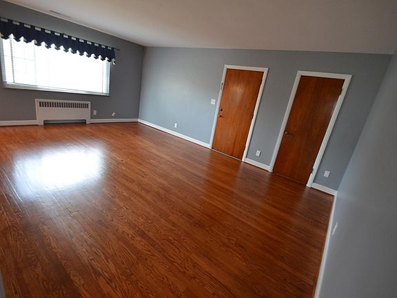 3rd image of 7006 Ohio Ave APT 4