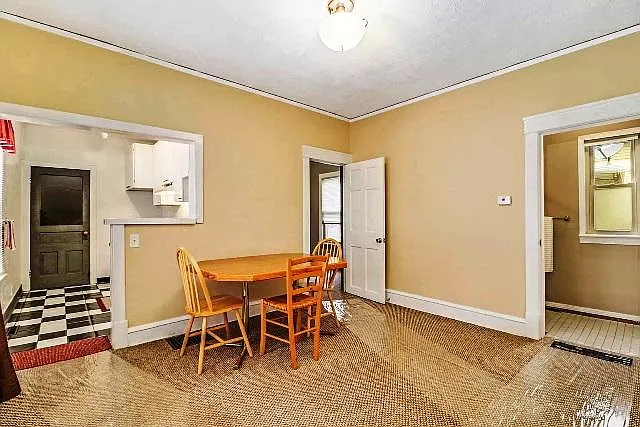 710 N Lee St — Photo 10