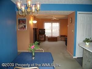3rd image of 297 Patriot Ln #297B