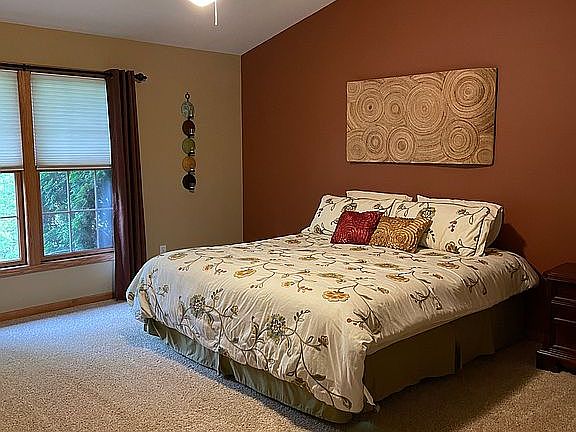 2nd image of 6168 Doveplum Dr