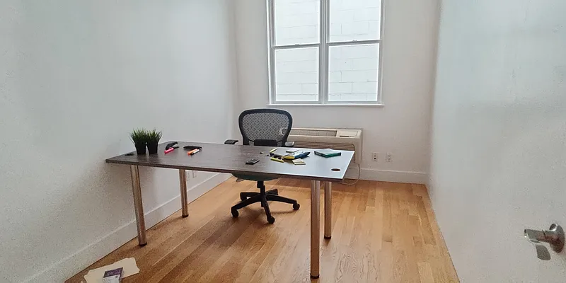 Rented by Fiddler Realty | media 18