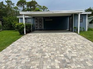 24 Dover Falls Rd, Ormond Beach, FL 32174