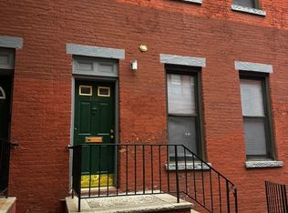 233 Adams St APT C, Hoboken, NJ 07030