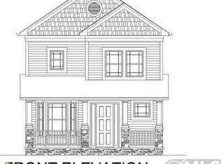 2740 Tyler Ave, Berkley, MI 48072