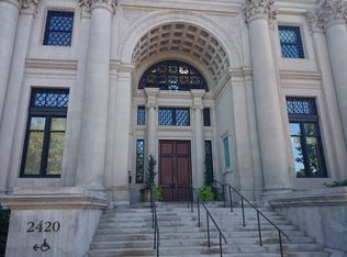 2420 Beacon St SUITE 205, Brighton, MA 02135