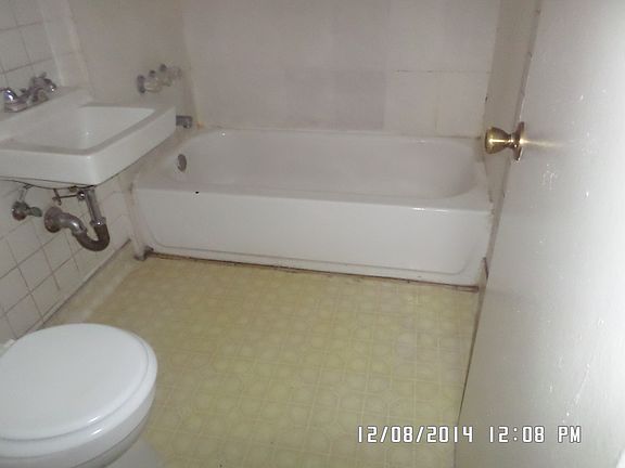 5th image of 116 W Emerson Ave APT E