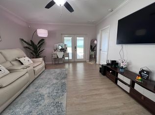 10120 Hawk Storm Ave, Tampa, FL 33610