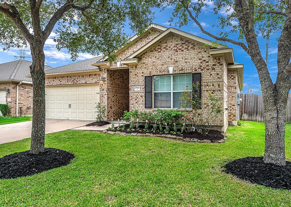 1st image of 25722 Chapman Falls Dr