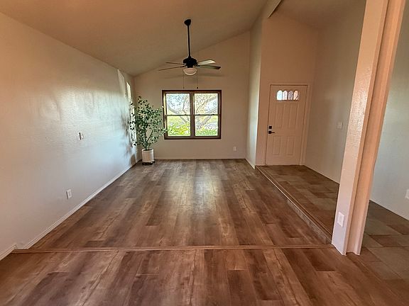 5th image of 4306 E Sandia St