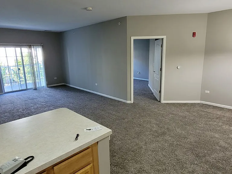1259 W Lake St #206 — Photo 6
