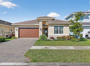 19540 Broad Shore Walk, The Acreage, FL 33470