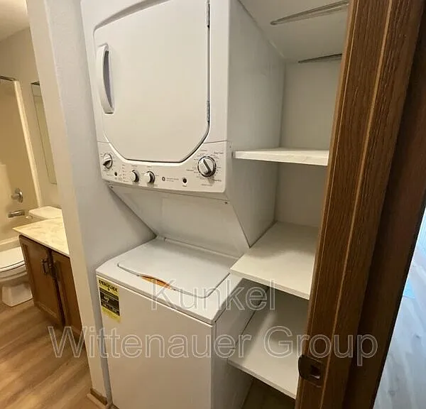 225 Eagle Rdg — Photo 13