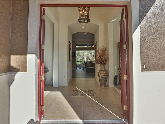 2nd image of 14721 Tudor Chase Dr