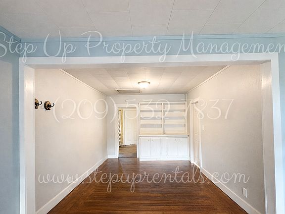 3rd image of 169 Barretta St #B