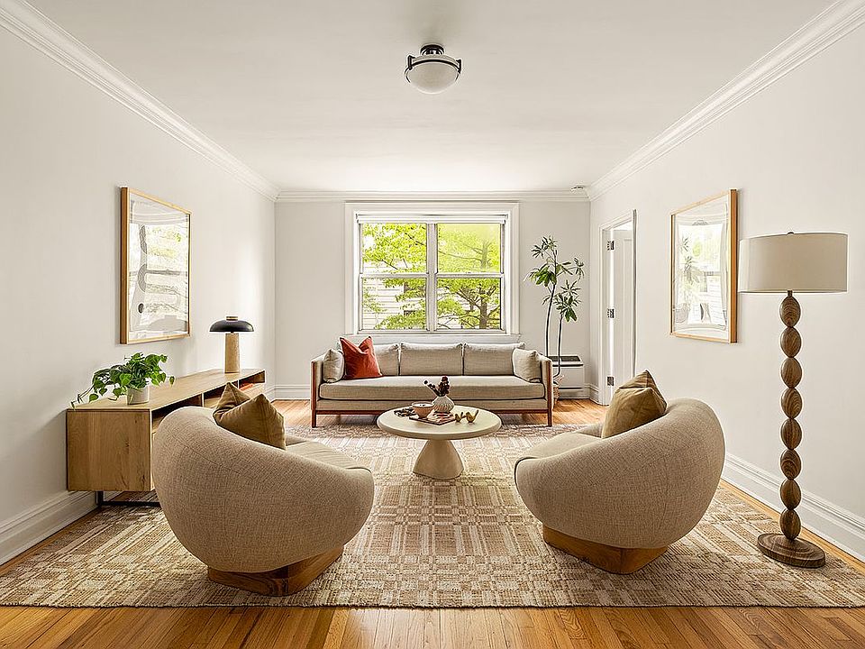 1st image of 70 Riverside Dr APT 2E