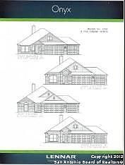 2nd image of 8506 Fess Parker Dr