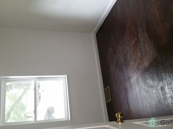 3rd image of 3527 N Butler Ave