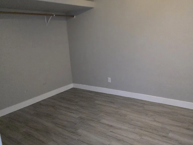 5775 E Pinnacle Vista Dr — Photo 105
