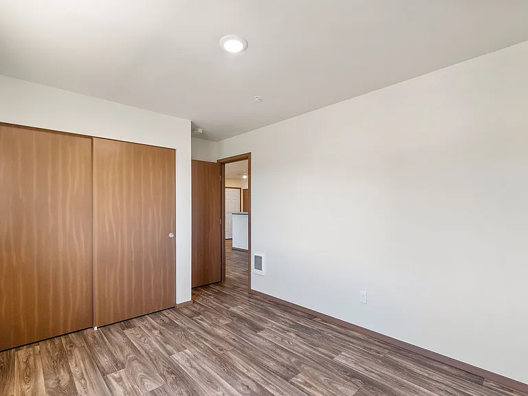 Easy Living Starts Here Trotter Downs Apartments — Photo 21