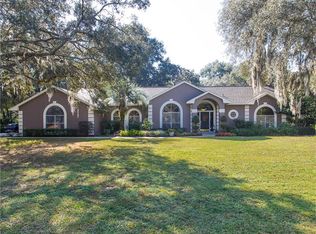 1528 Foxden Rd, Apopka, FL 32712