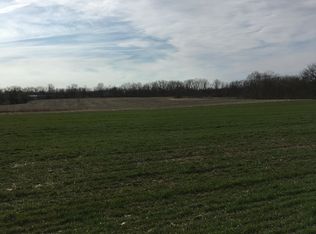 900 Berlin Rd, Wilmington, OH 45177