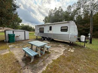 1900 Hay Rd, Beaverton, MI 48612