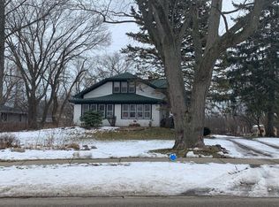 765 Happ Rd, Northfield, IL 60093