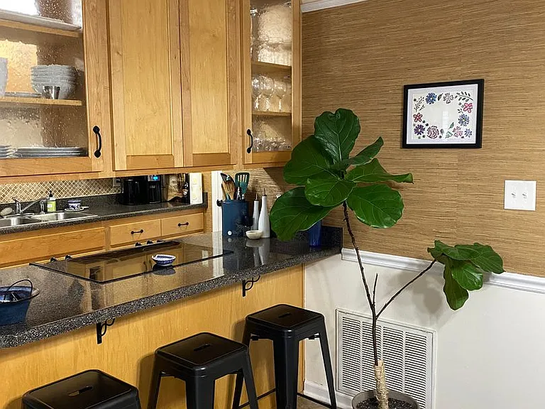 109 Tamara Ct — Photo 6