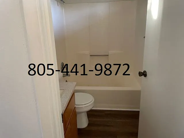 394 Lemon St #5 — Photo 5