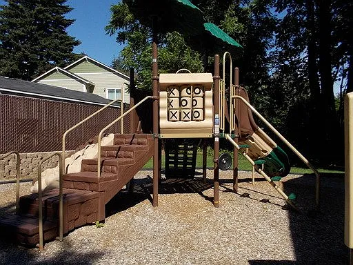 24 NE Clark St #24 — Photo 13