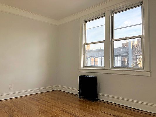 3rd image of 63-20 Woodhaven Blvd #2R