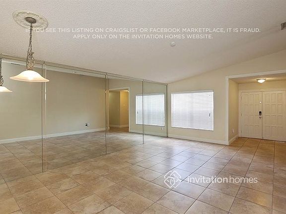 2nd image of 11255 SW 143rd Ct