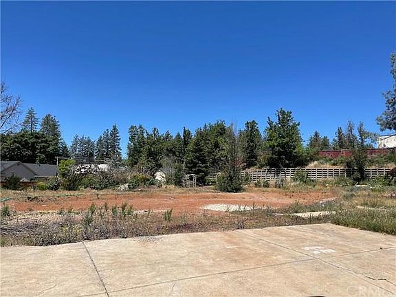 2nd image of 6287 Mountain Meadow Ct