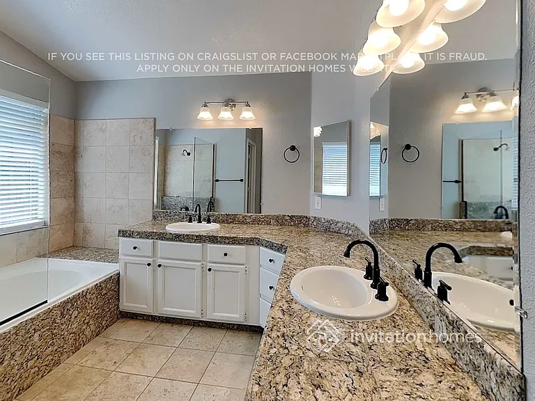 4408 Elk Dr — Photo 16