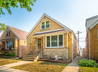 7813 W Addison St, Chicago, IL 60634