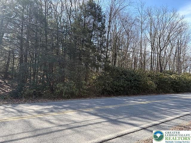 1st image of Stony Mountain Rd