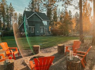 4601 E Pineglen Rd, Mead, WA 99021