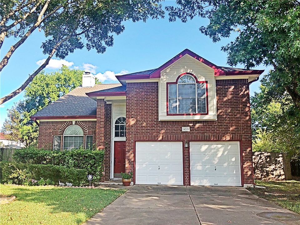 1st image of 14709 Bescott Dr